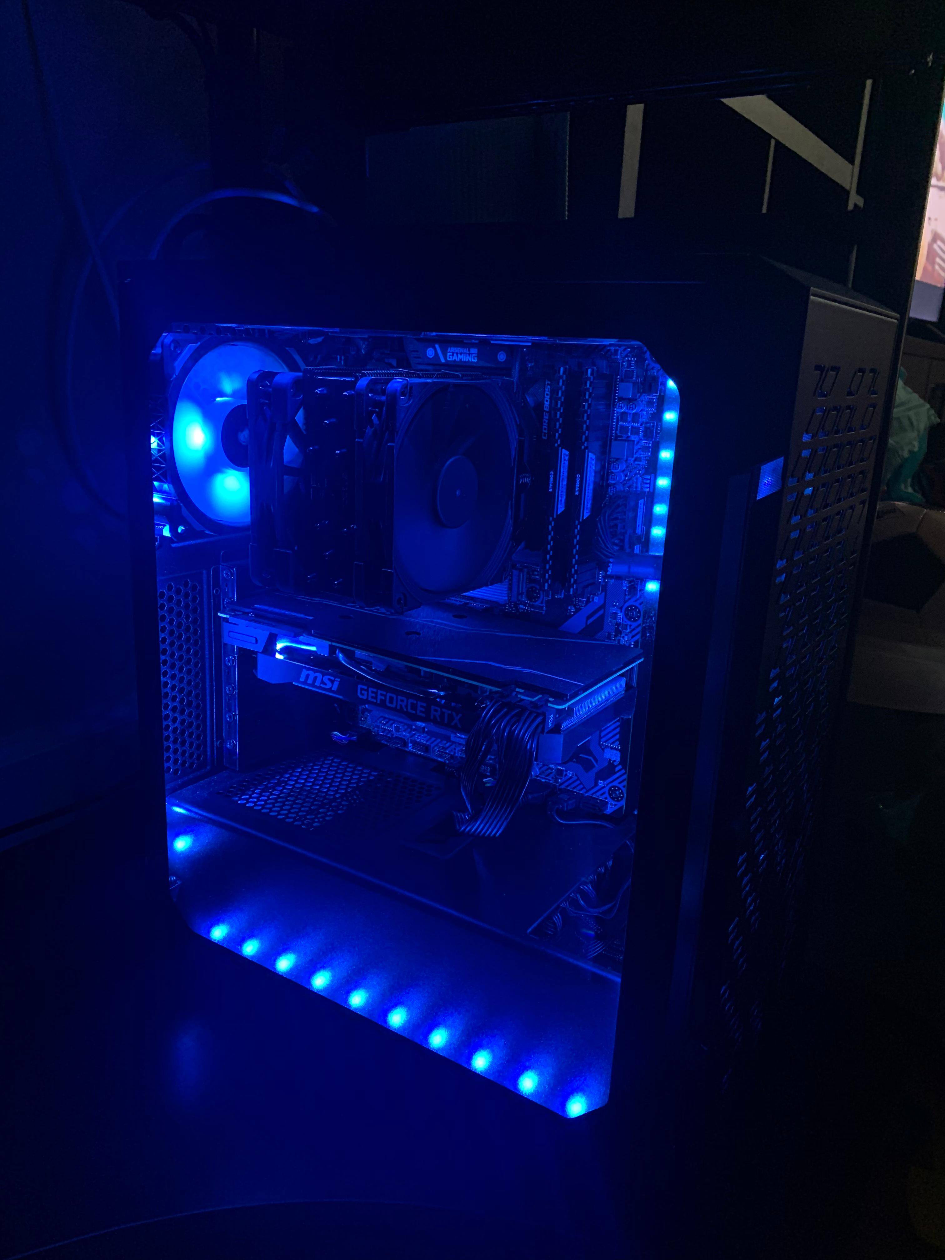 Customer provided image, click to load a larger version