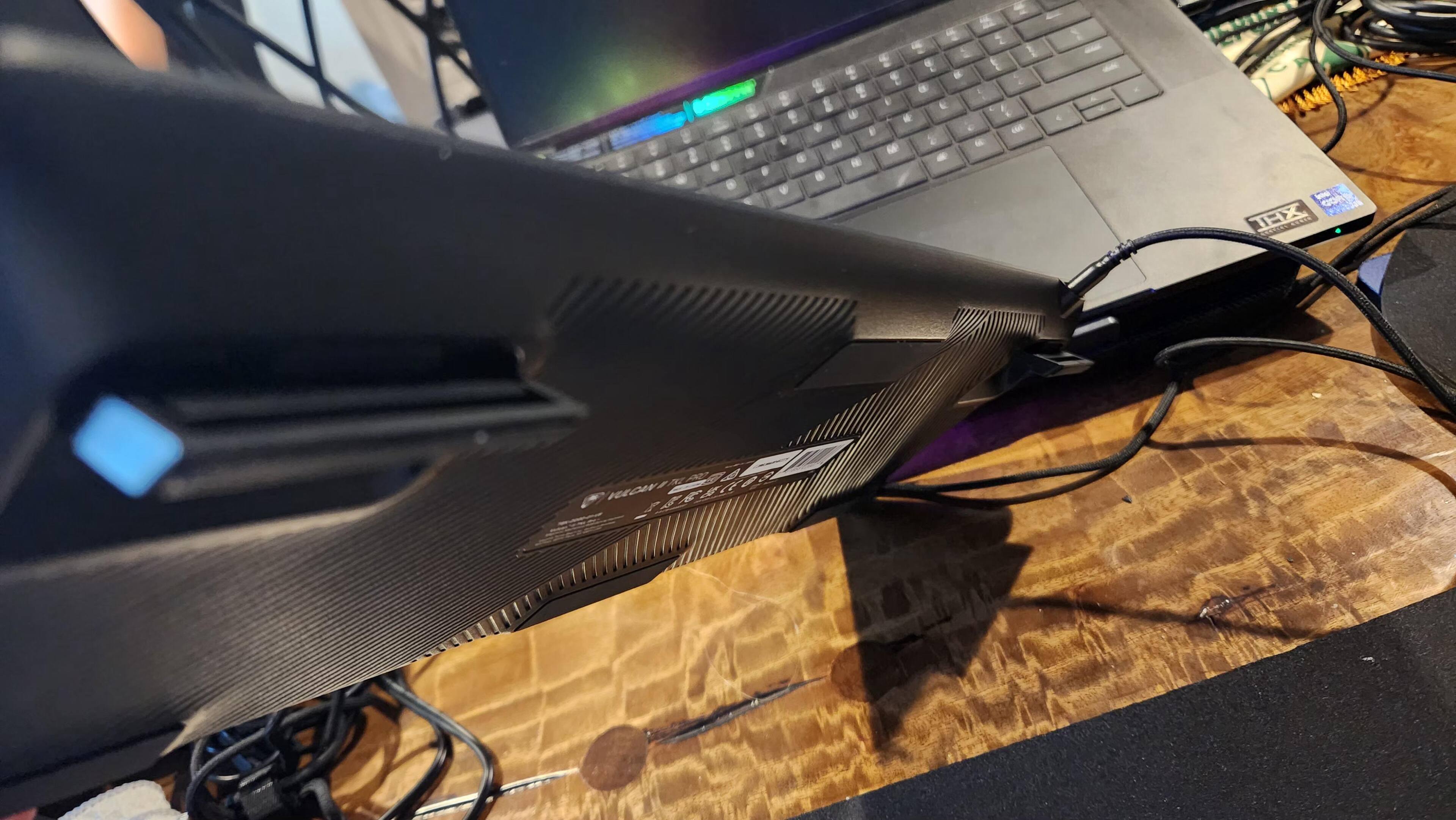 Customer provided image, click to load a larger version