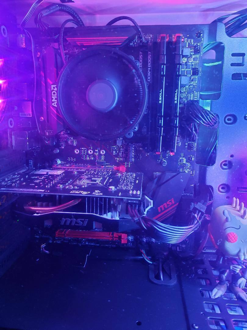 love it, click to load a larger version