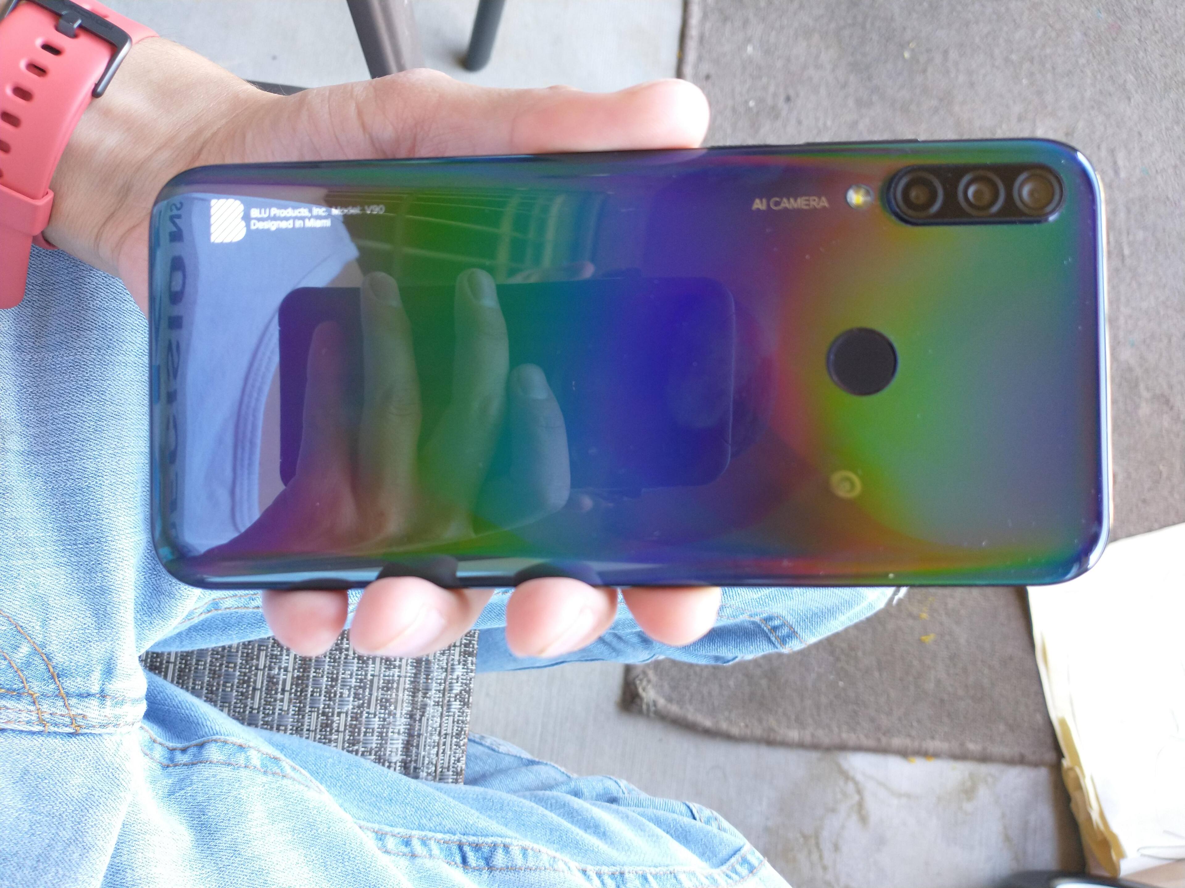 Customer provided image, click to load a larger version