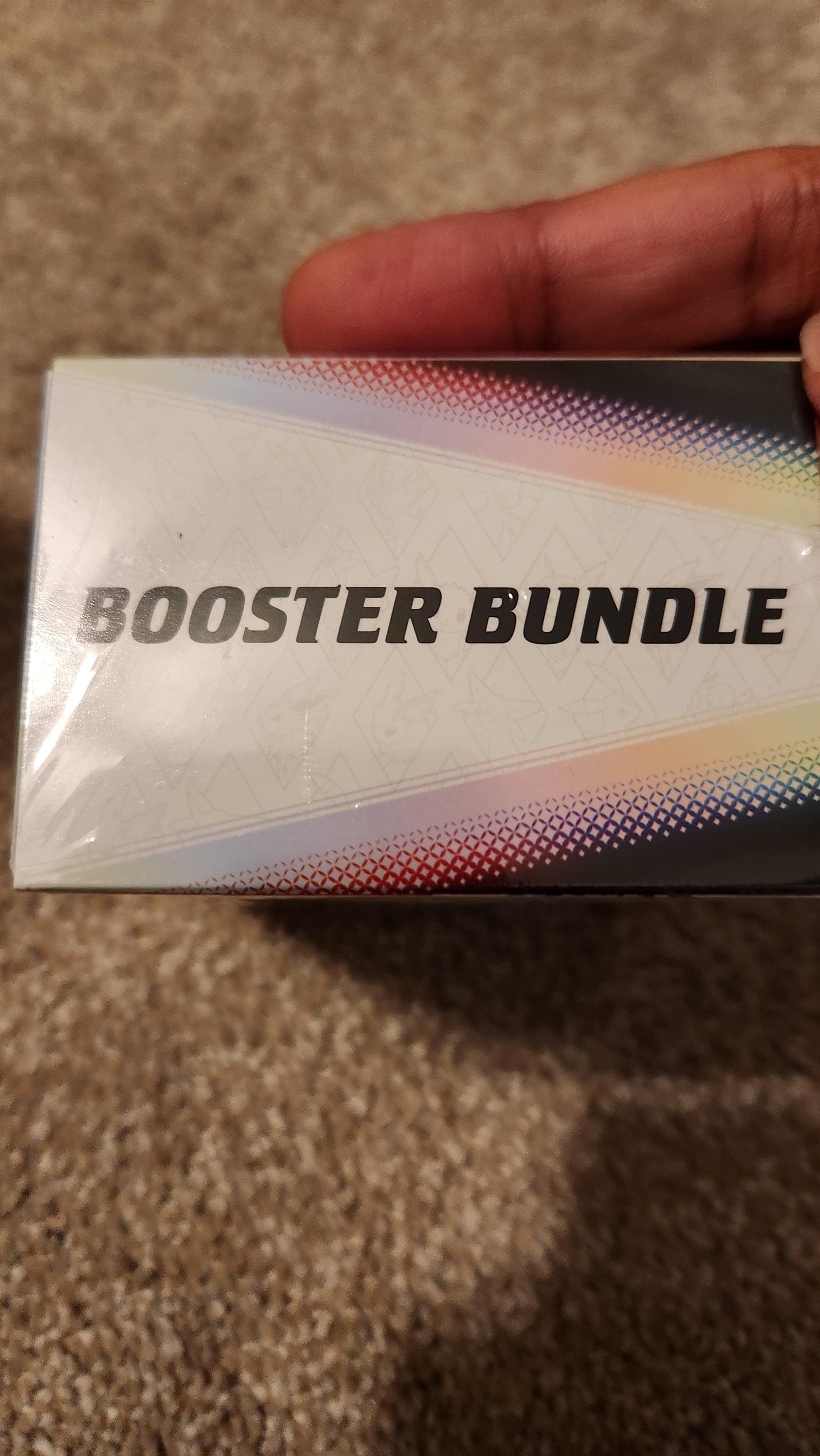 mega evolutions booster box enhanced Pokemon: Mega Evolution ME01: NORMAL Booster Box – Double Infinity Gaming