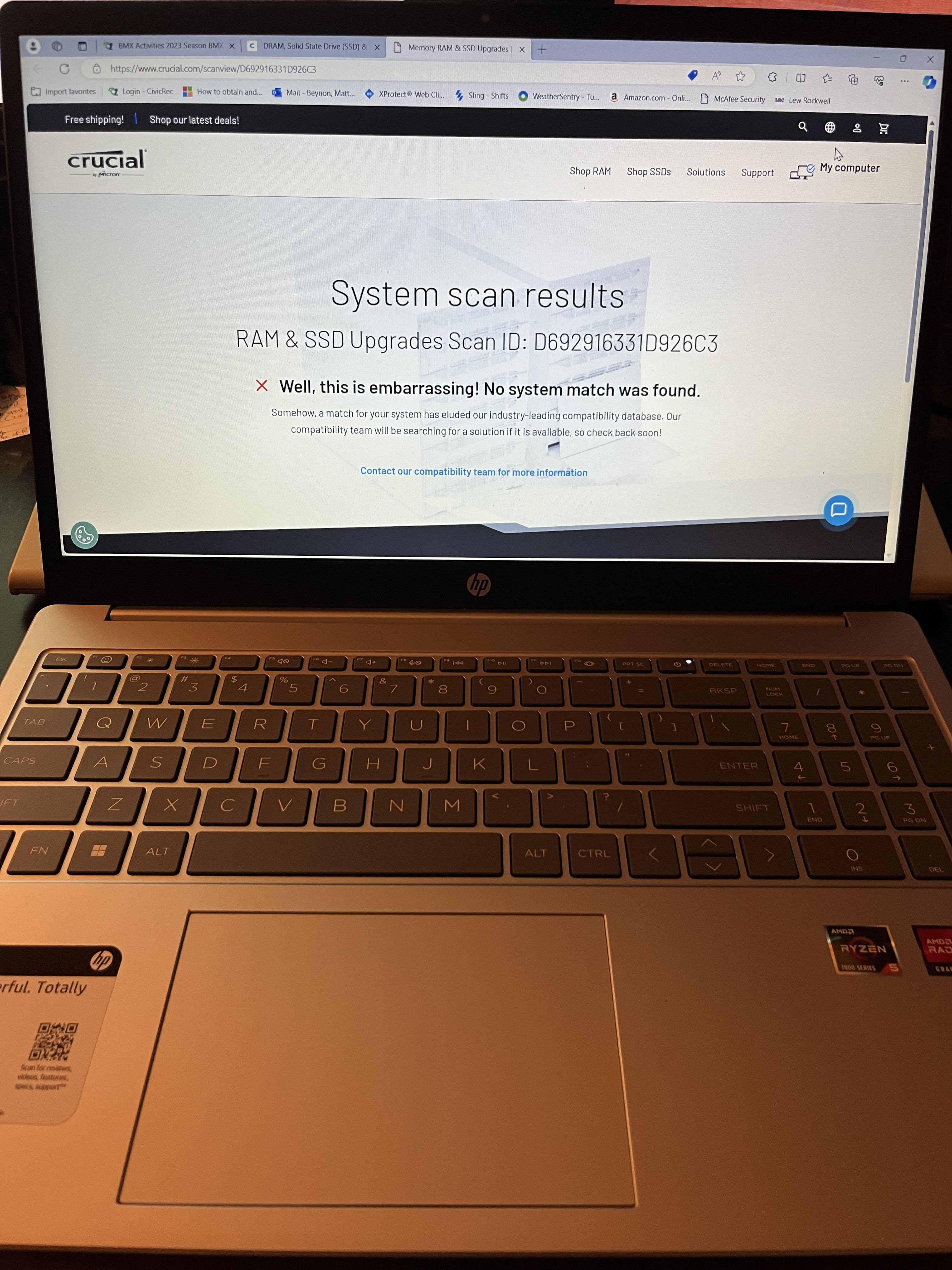 Customer provided image, click to load a larger version