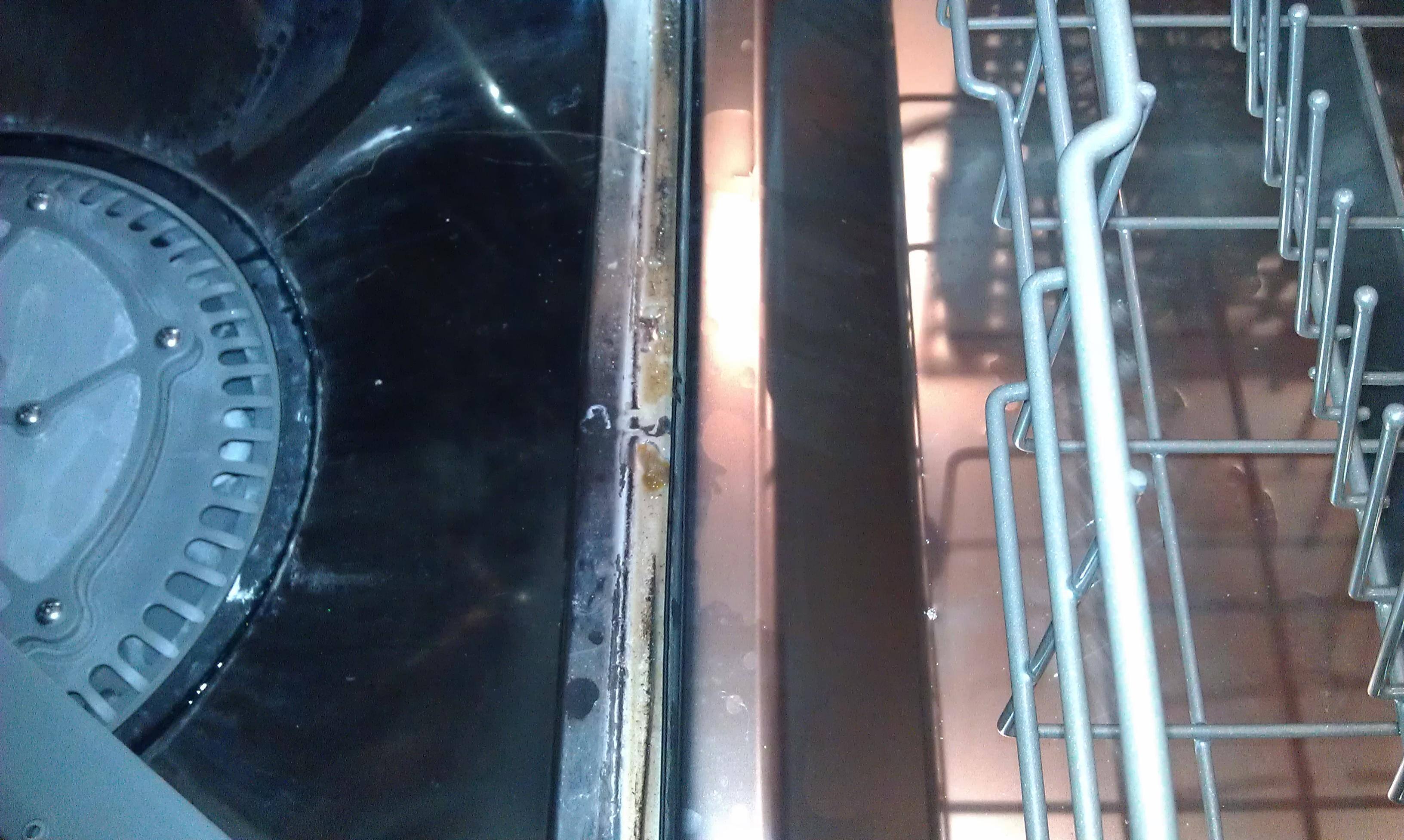 Gross!, click to load a larger version