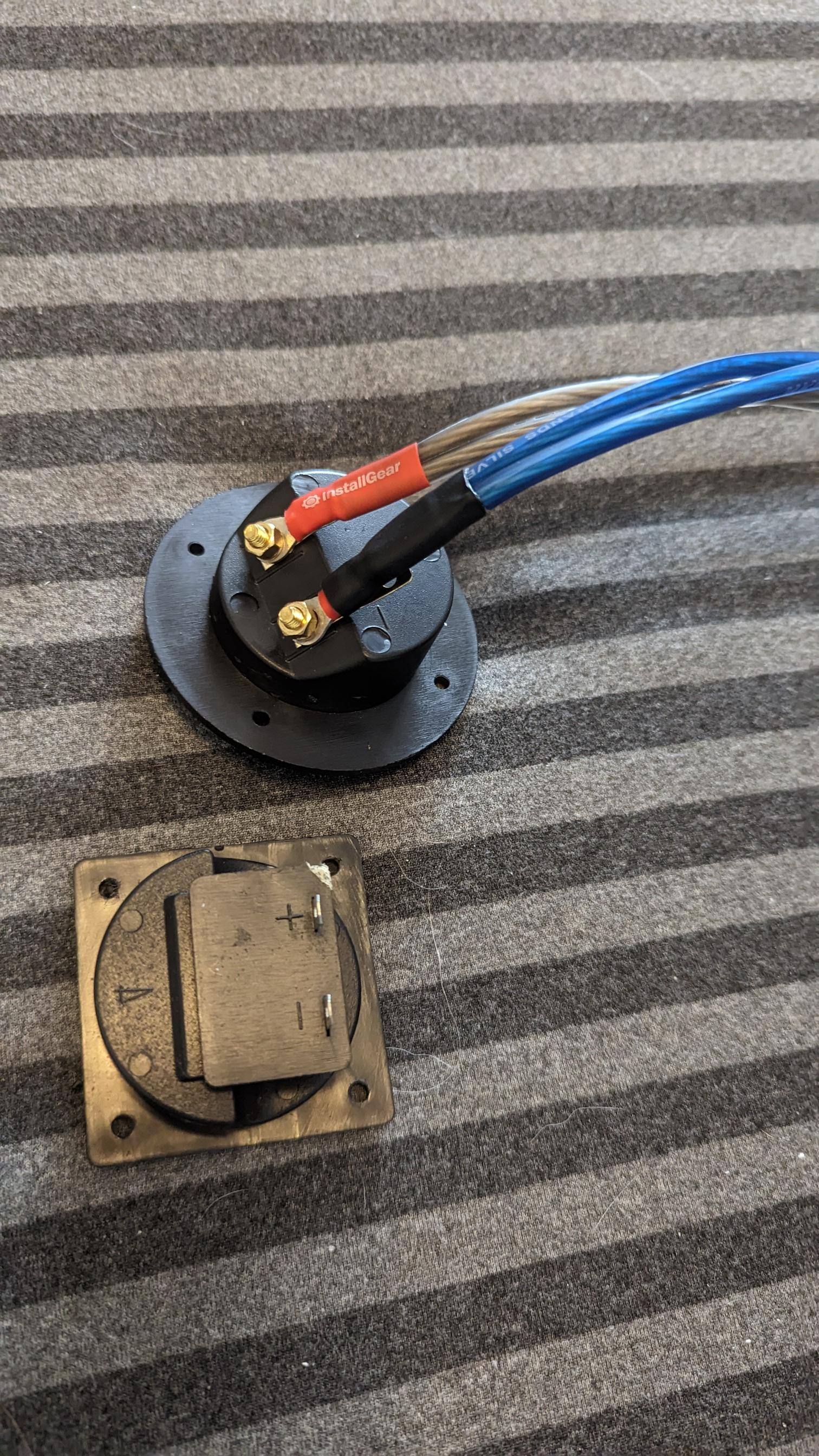 Customer provided image, click to load a larger version