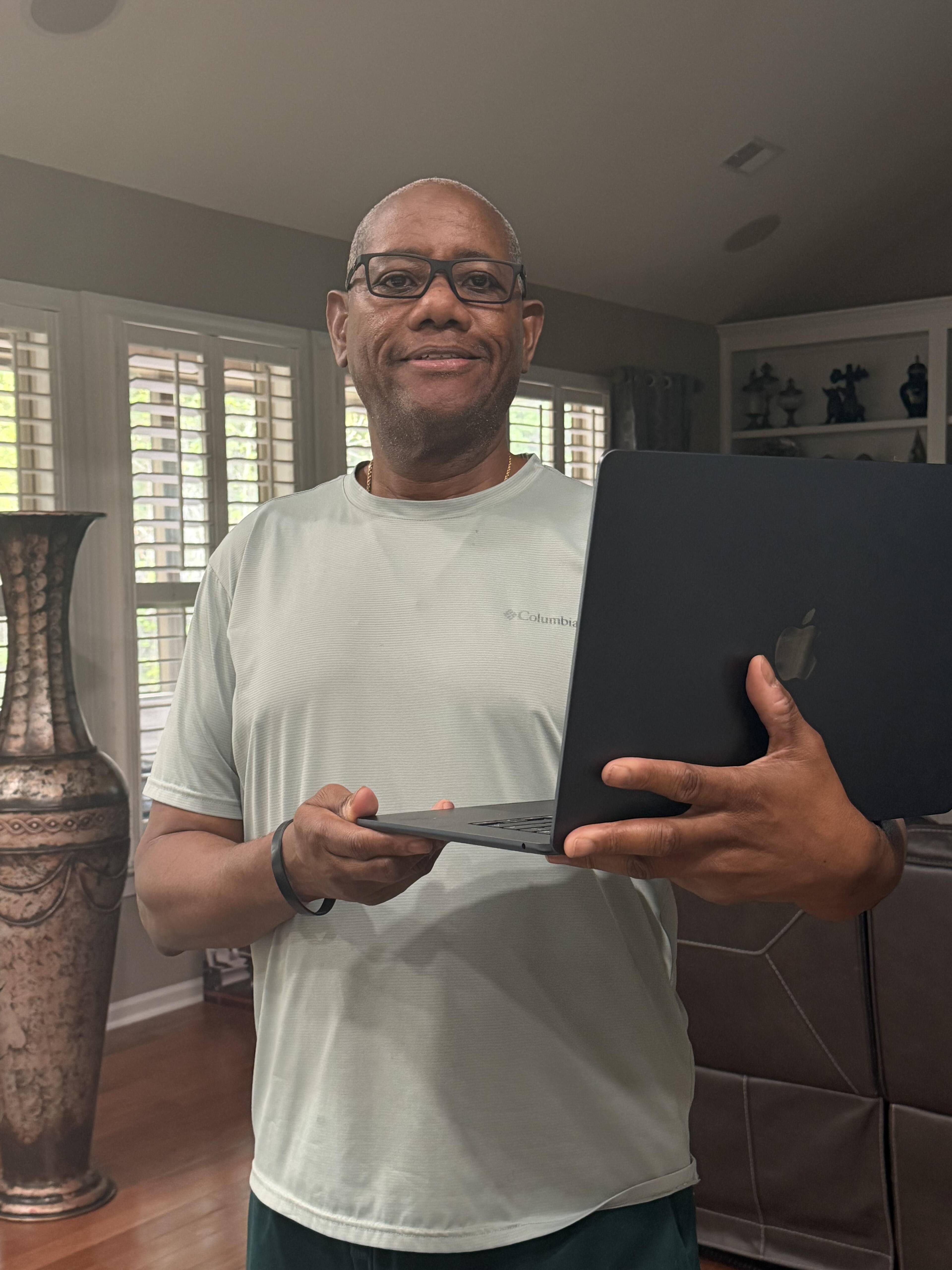 Customer provided, click to load a larger version