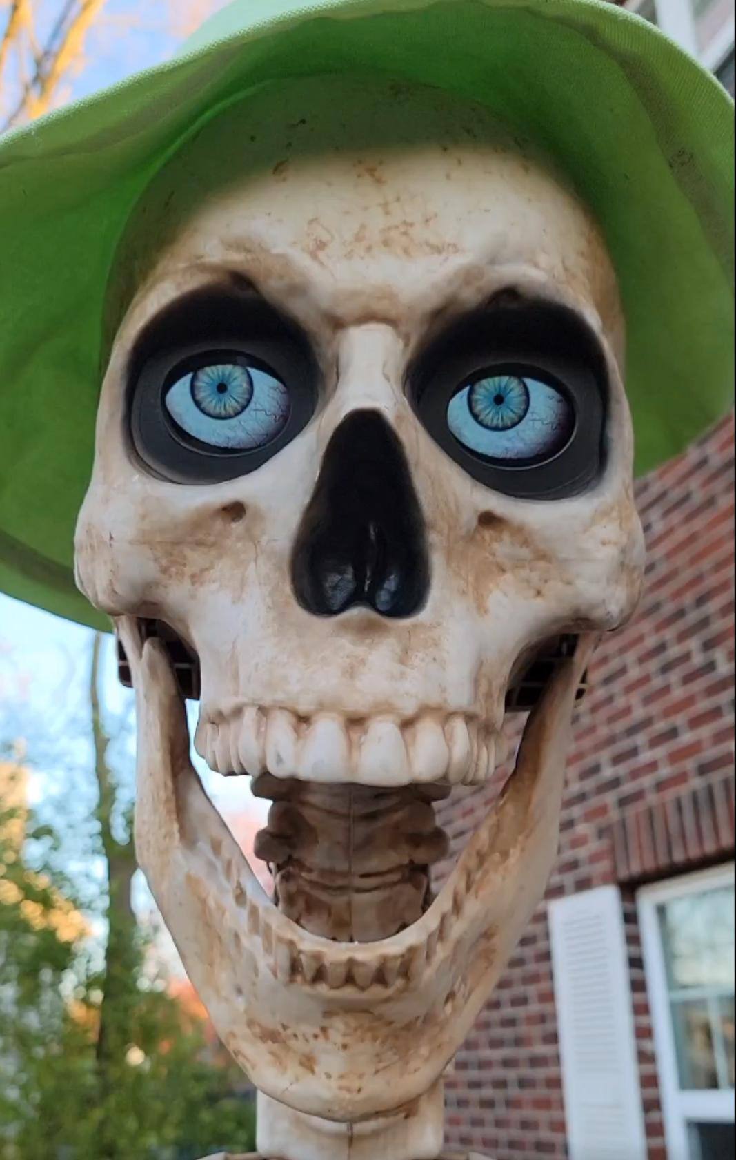 Customer provided image, click to load a larger version