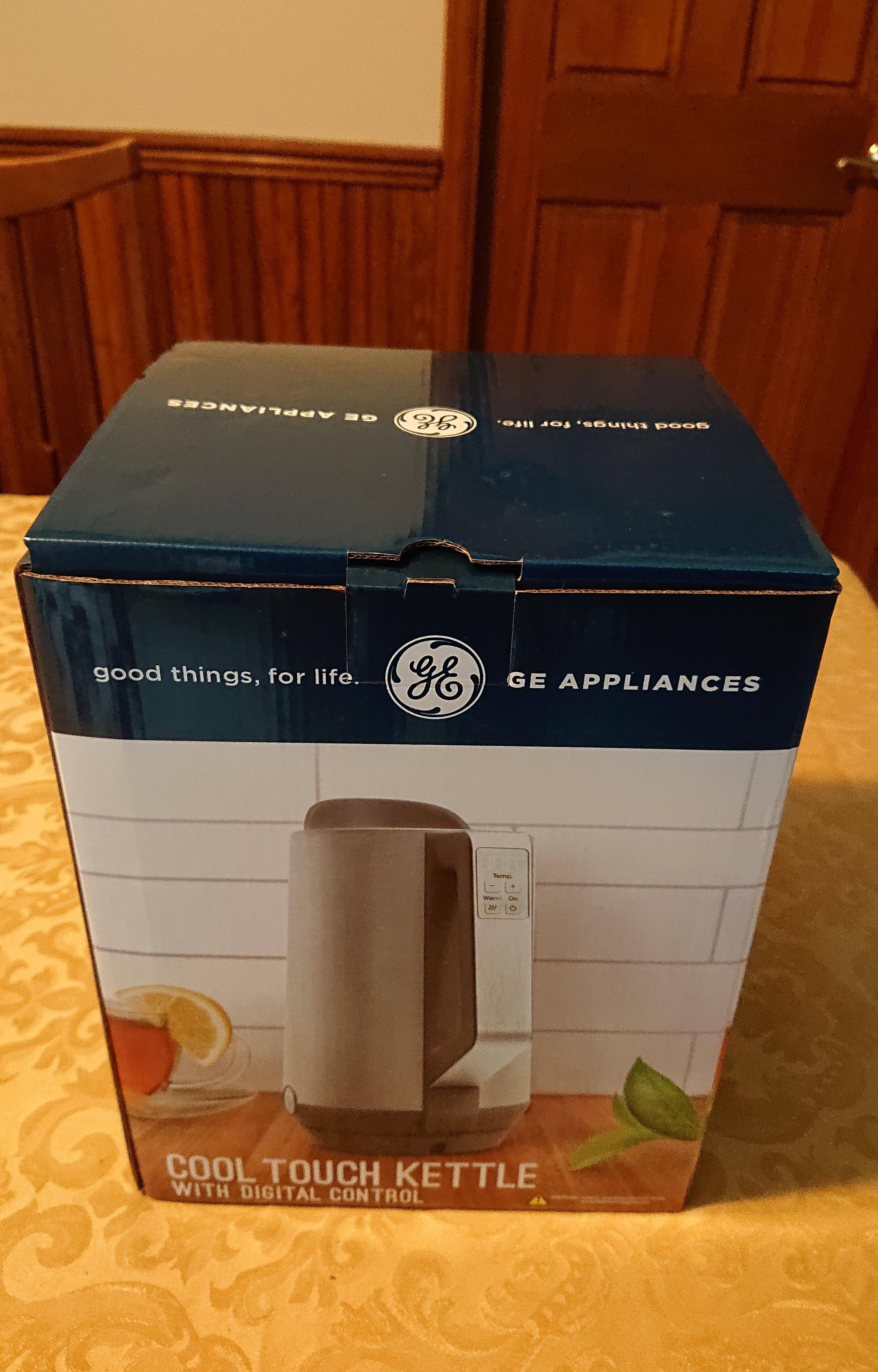 Box, click to load a larger version