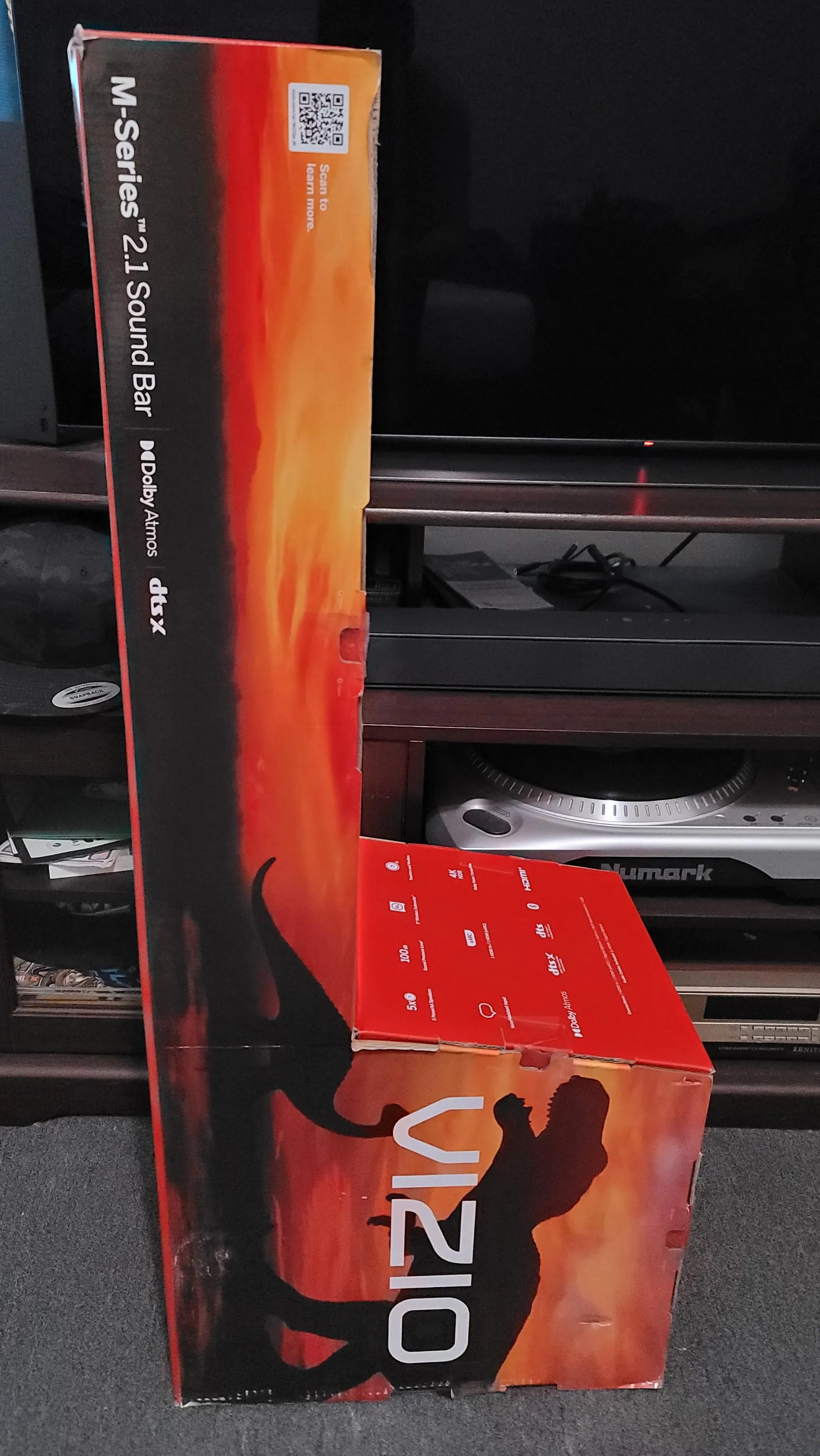 Customer provided image, click to load a larger version