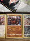 Best Buy: Pokémon Pokemon TCG: Alola First Partner Pack 82962