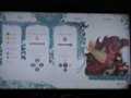 Bayonetta Origins: Cereza and the Lost Demon Nintendo Switch, Nintendo  Switch Lite, Nintendo Switch – OLED Model [Digital] 117177 - Best Buy