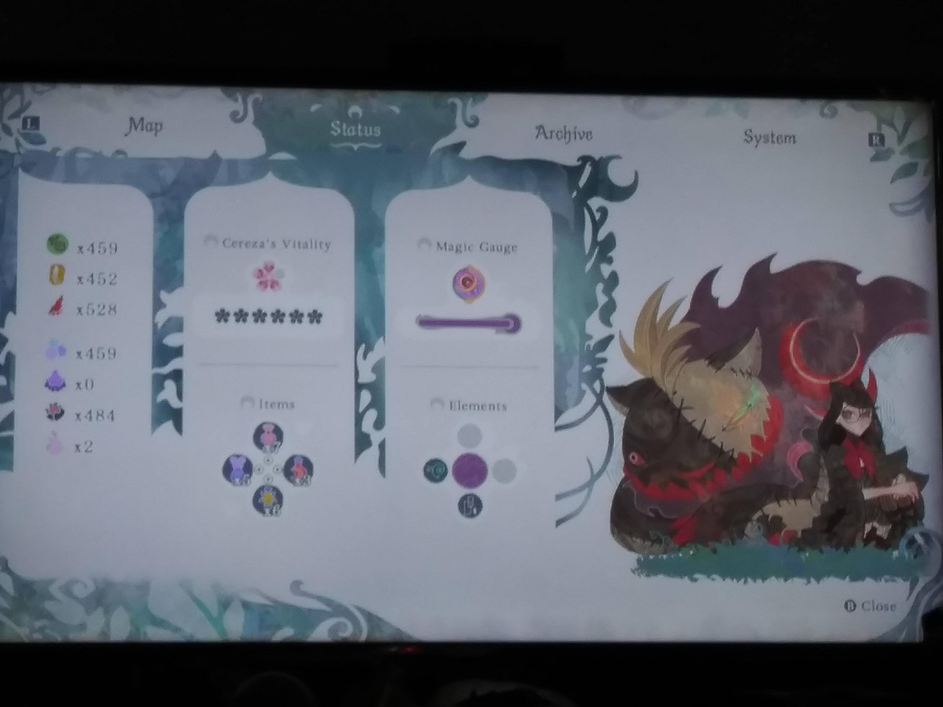 Customer provided image, click to load a larger version