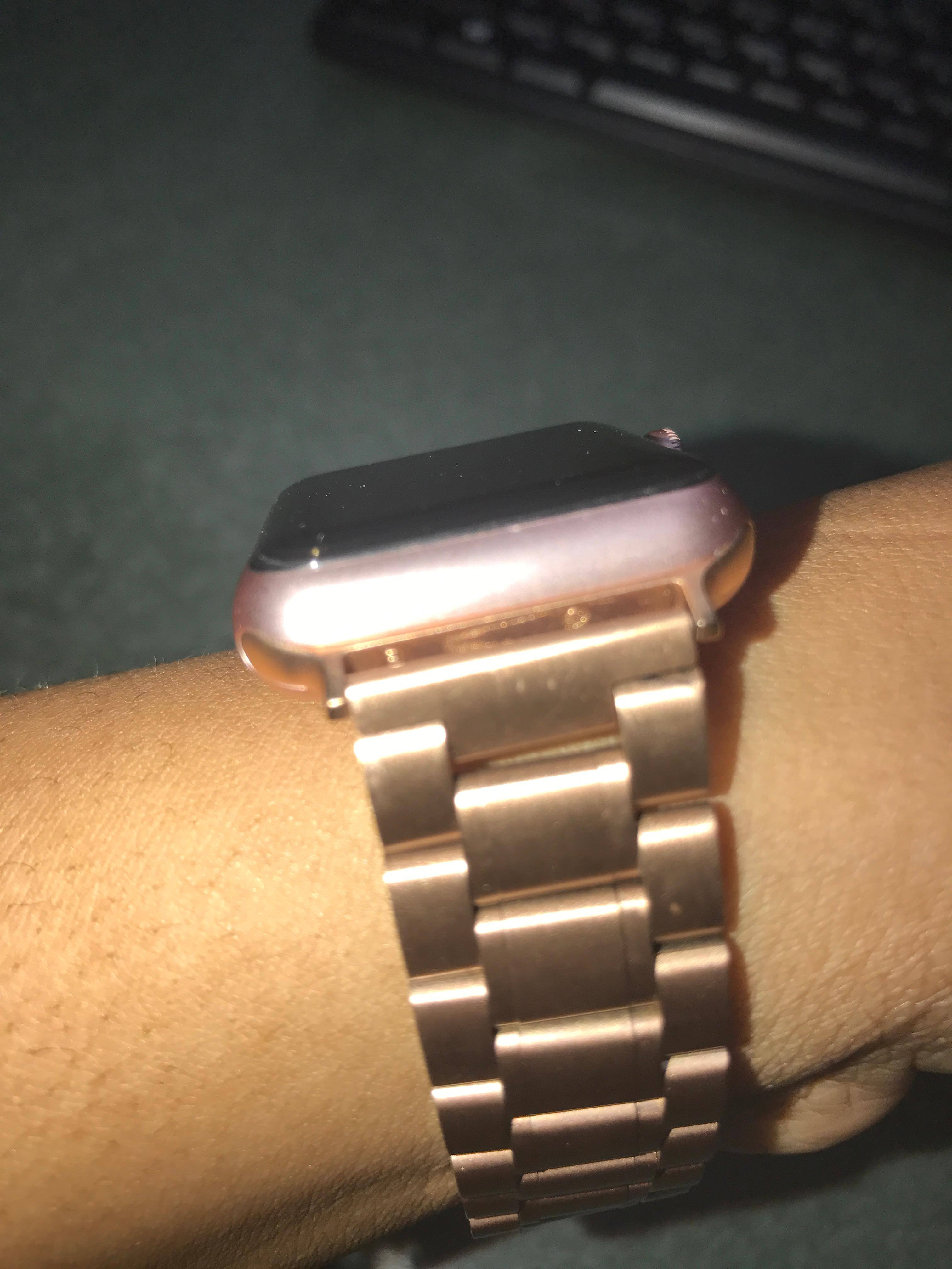 Flash, click to load a larger version