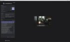 Cinebench 2024 Scores - on Power, click to load a larger version