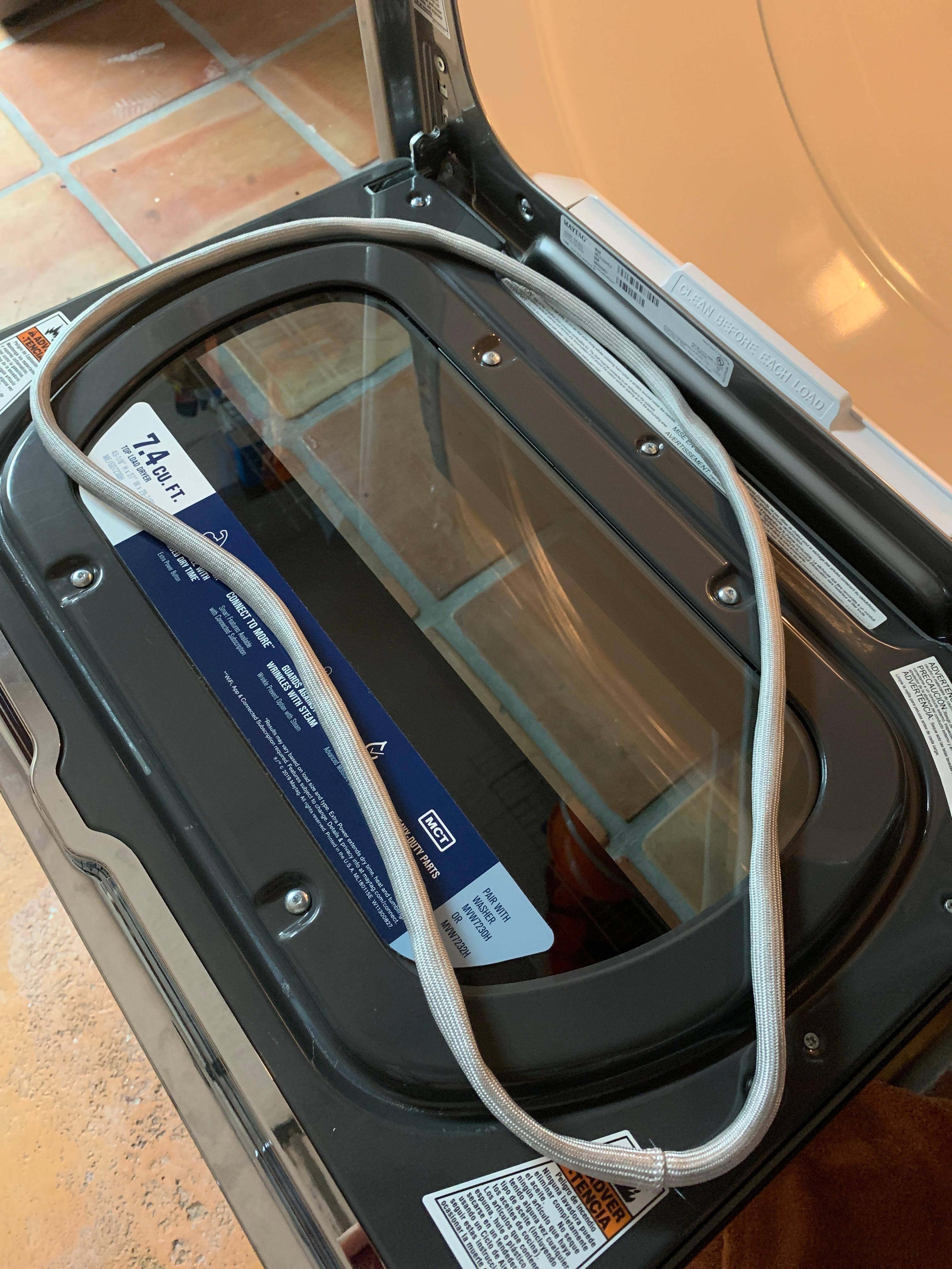 Customer provided image, click to load a larger version