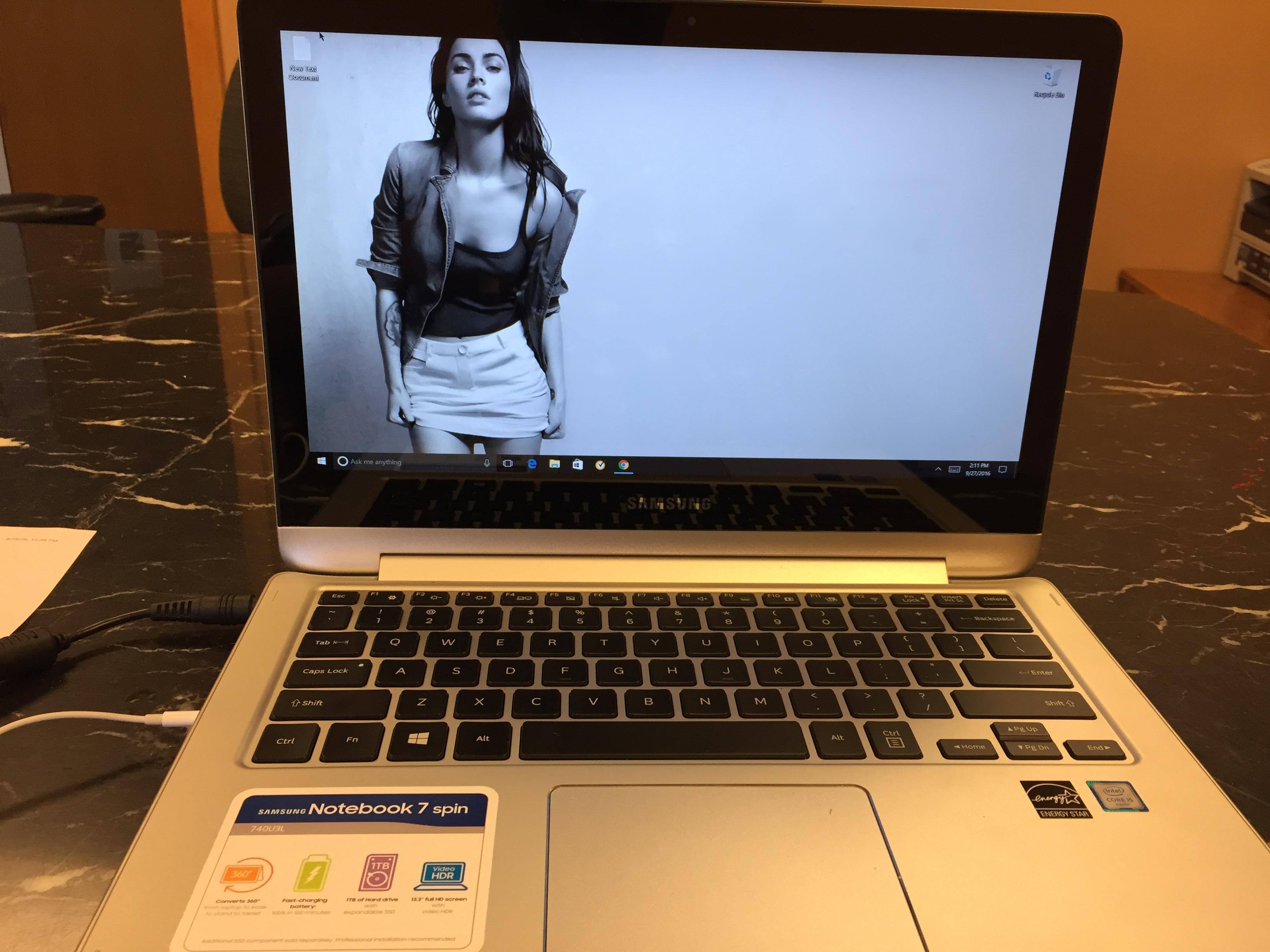 Customer provided image, click to load a larger version