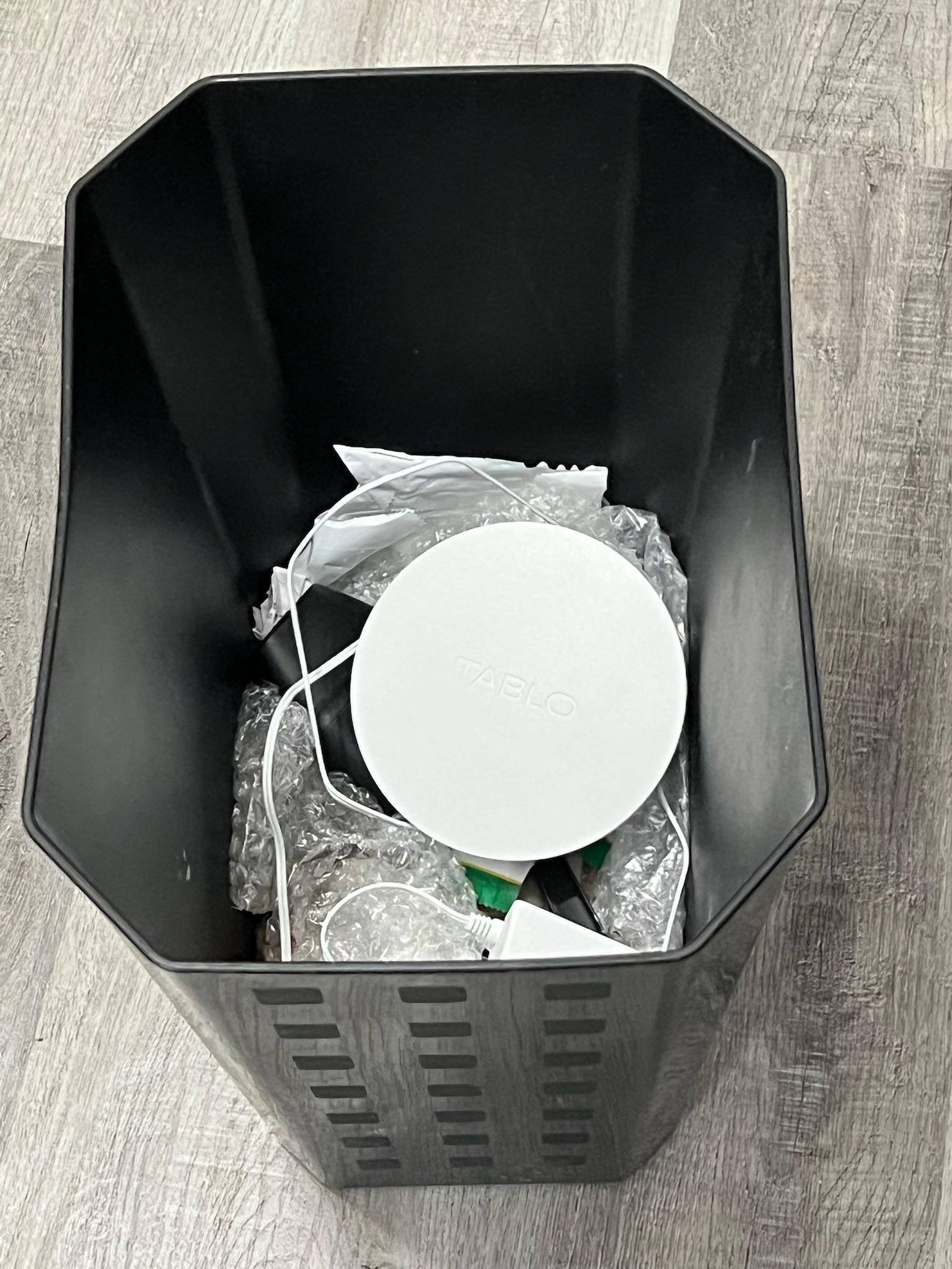 Customer provided image, click to load a larger version