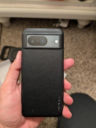 【ほぼ未使用】Pixel8 128GB Hazel s-l400.png