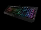 Razer BlackWidow Chroma, click to load a larger version