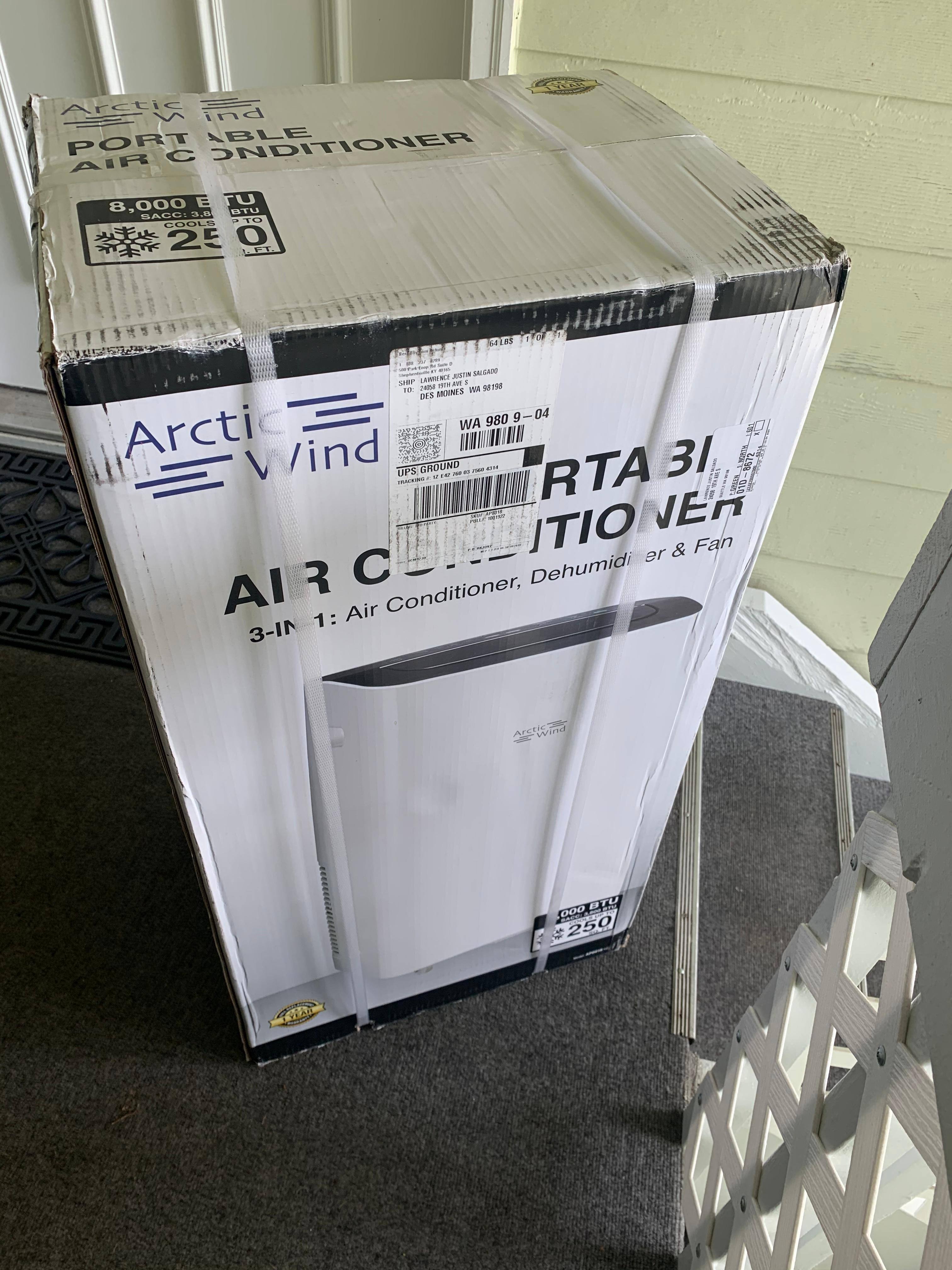 Customer provided image, click to load a larger version