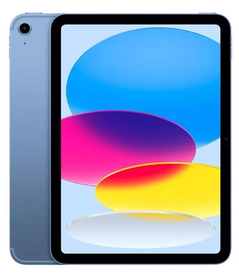 iPad本体 iPad (A16) Wi-Fi 128GB Silver 2025 Apple 11-inch iPad A16 Wi-Fi 128GB - Silver - Walmart.com