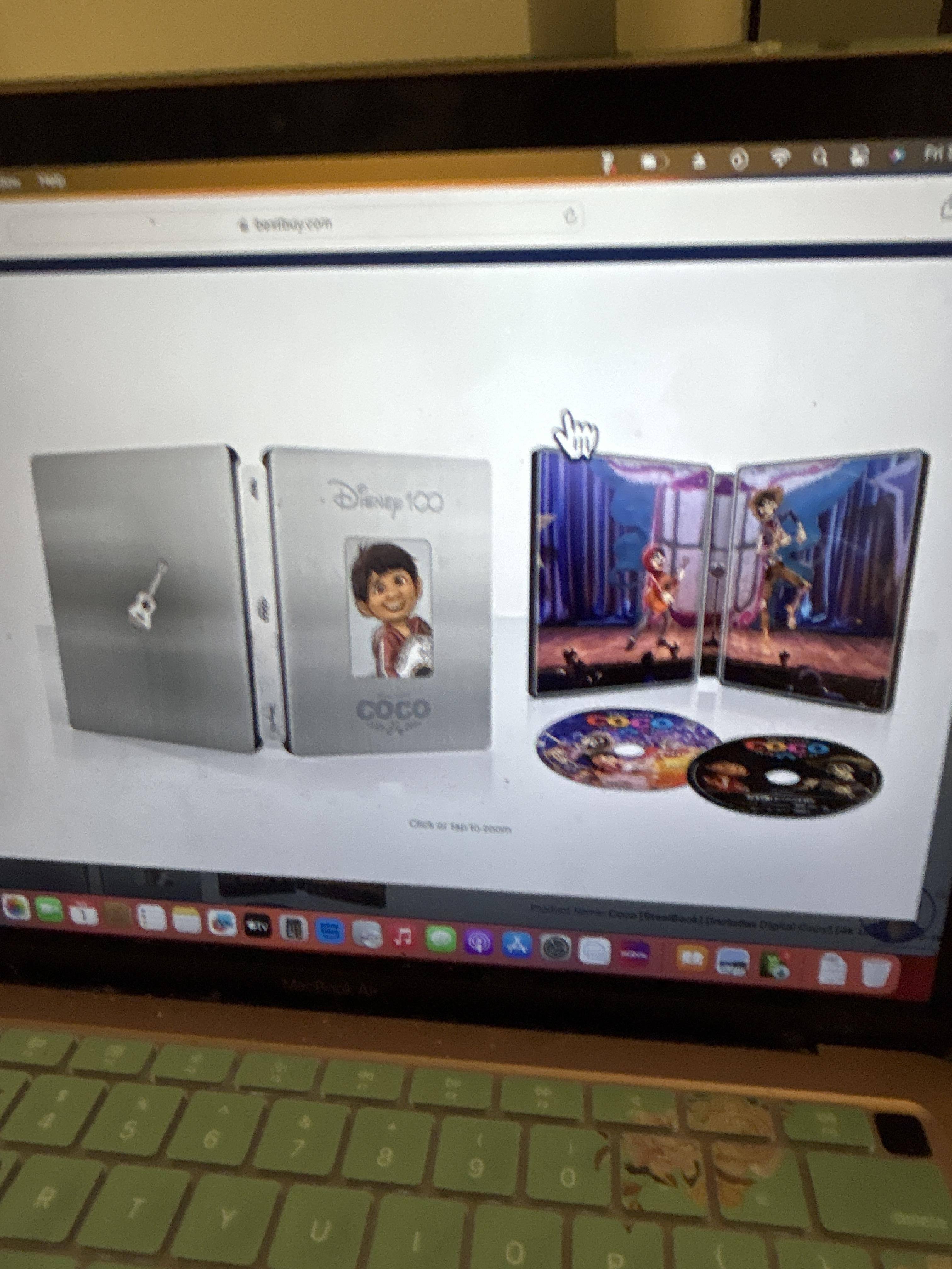 Customer provided image, click to load a larger version