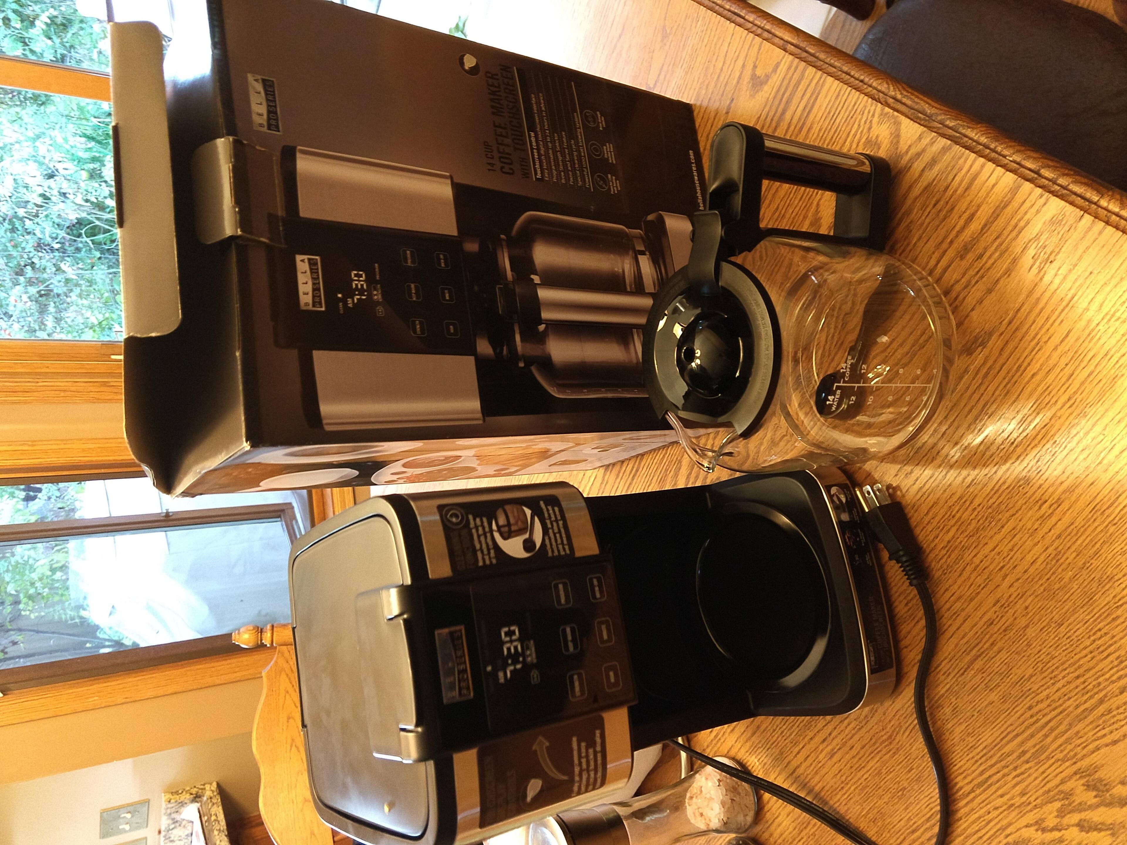 The box, click to load a larger version