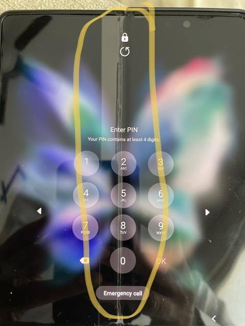 Customer provided image, click to load a larger version