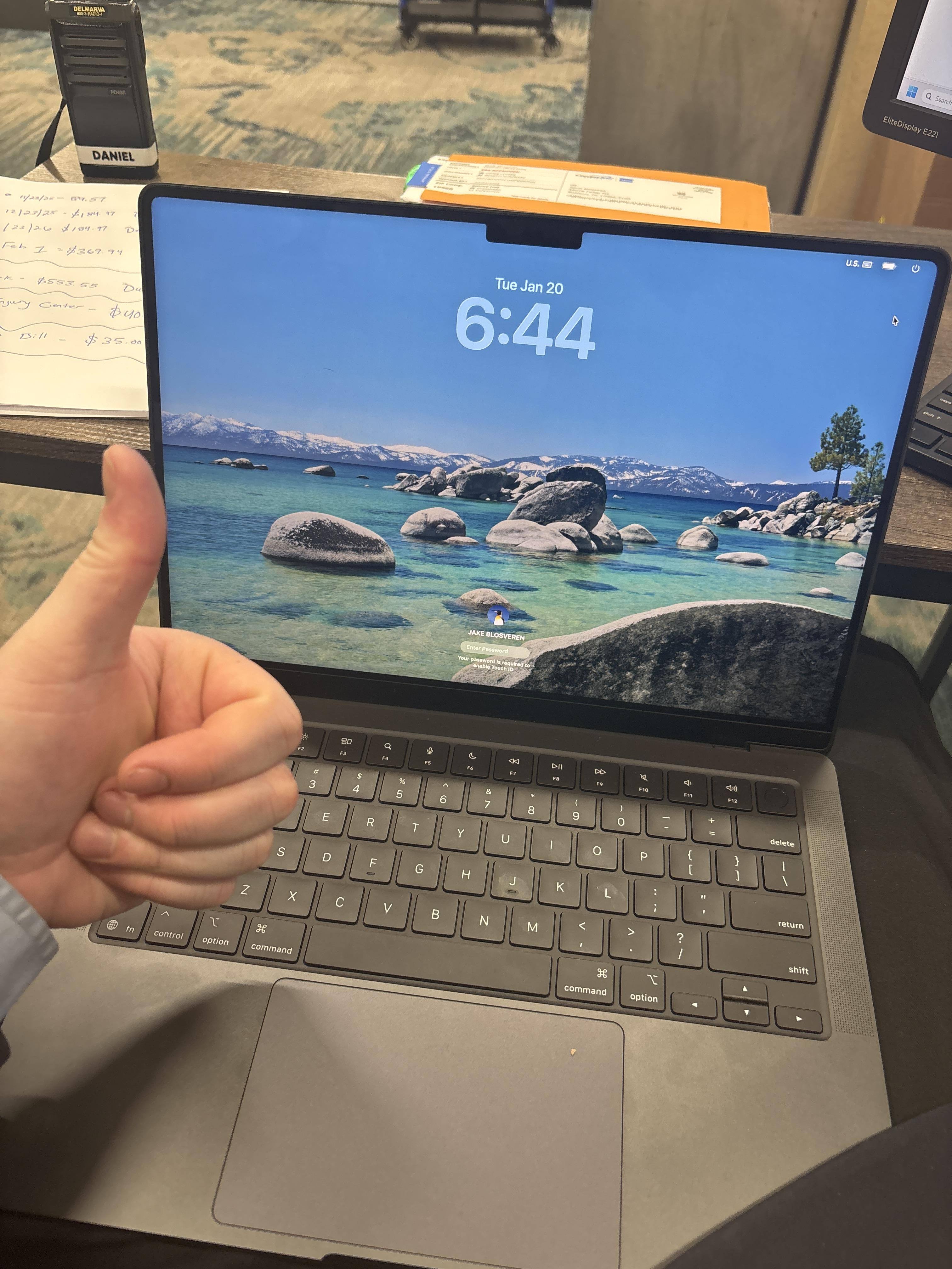 Customer provided, click to load a larger version