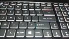 Down-key being stuck, click to load a larger version