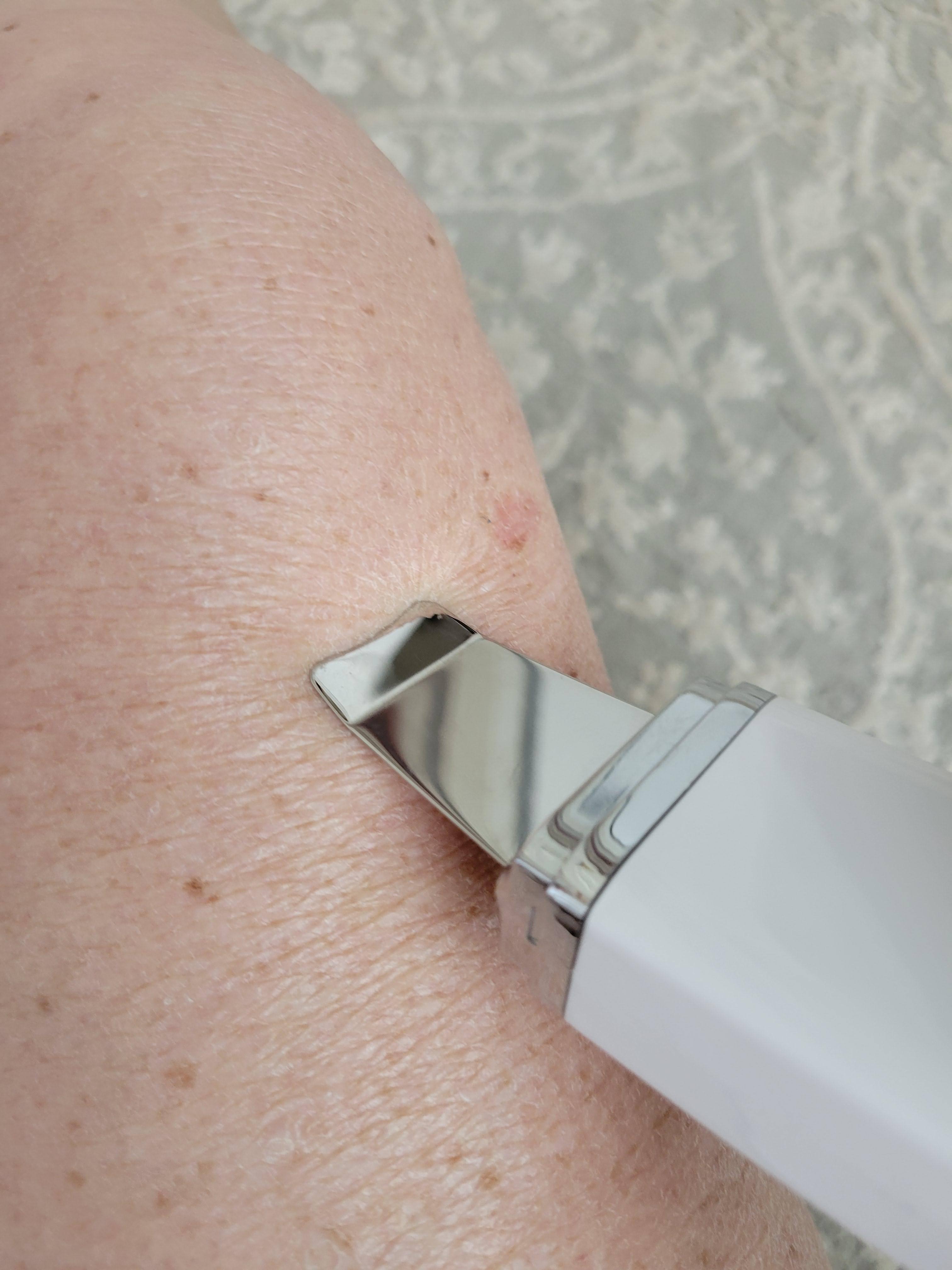 VP Tip Up, click to load a larger version