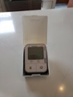 Beurer Blood Pressure Monitor Wrist White BC54W - Best Buy