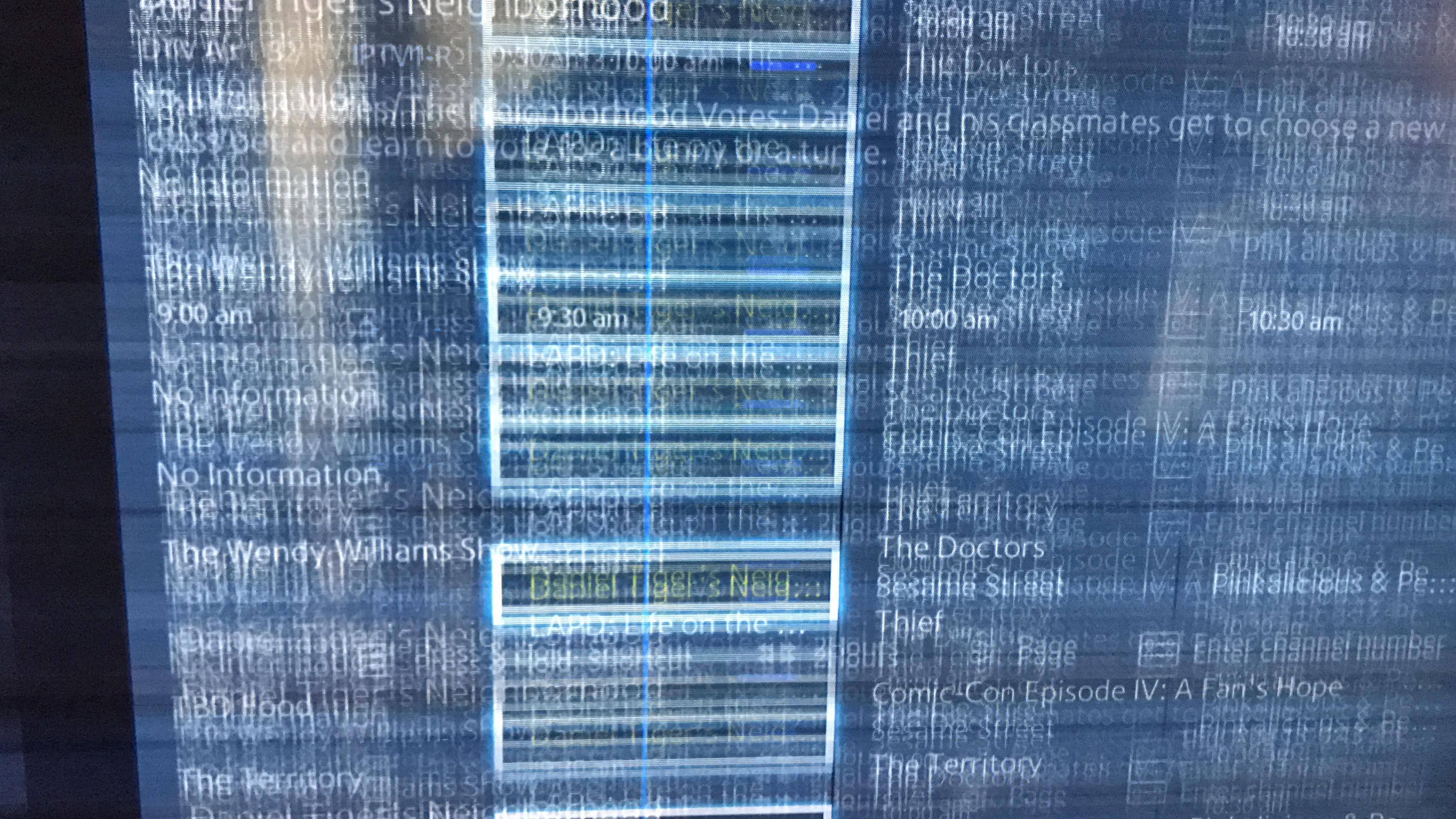 Customer provided image, click to load a larger version