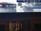 Other people online have had the same problem. Do not buy this sound bar!, click to load a larger version