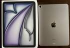 Apple 11-inch iPad Air M2 chip Built for Apple Intelligence Apple 11-inch iPad Air M2 chip Built for Apple Intelligence