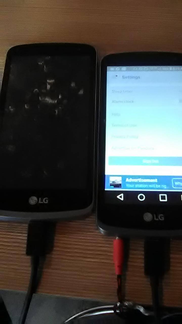 ACTUAL SIZE., click to load a larger version