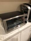 NeweggBusiness - Bella 14326 4-Slice Toaster Oven - Toast, Bake, Broil, and  More