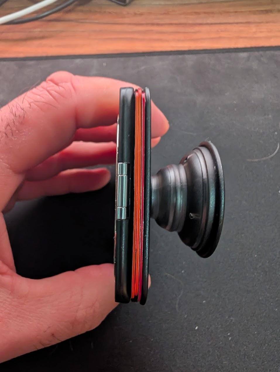 Customer provided image, click to load a larger version