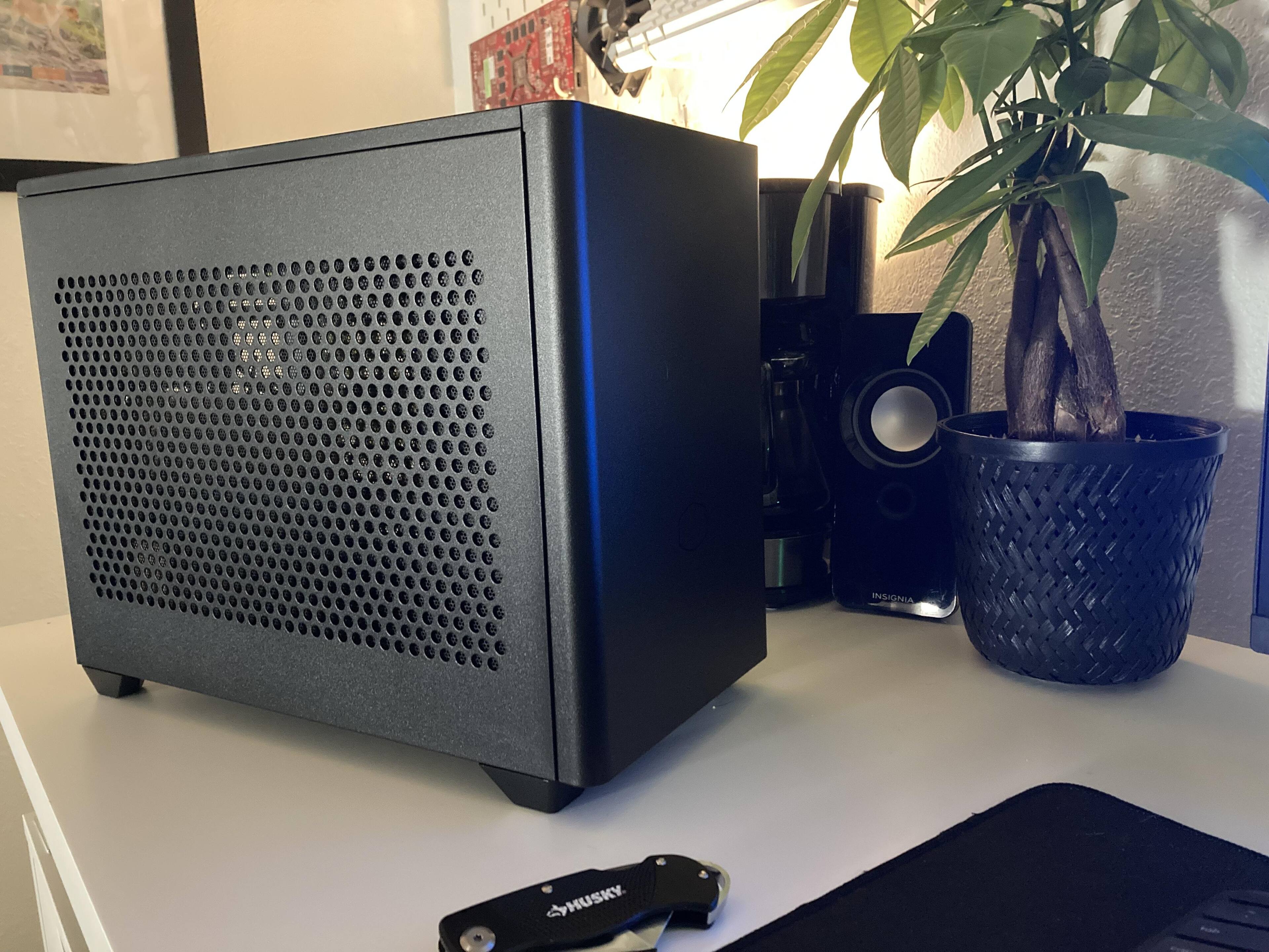 Customer provided image, click to load a larger version