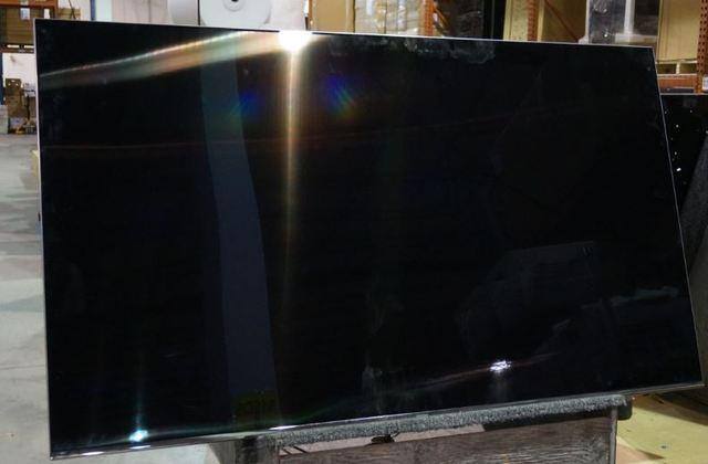 Samsung 2160p, click to load a larger version