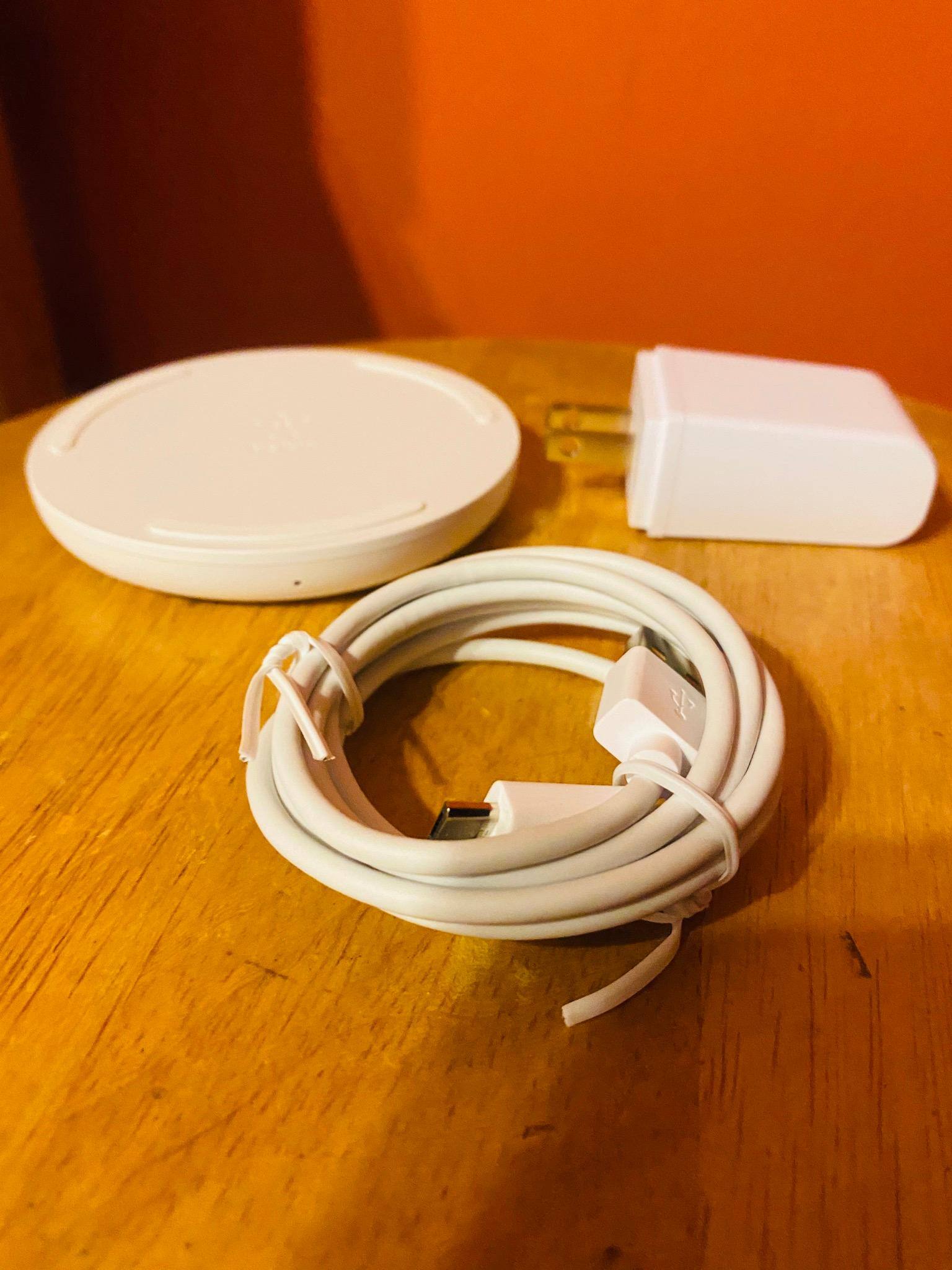 What’s included, click to load a larger version