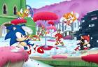 Sonic Mania Plus, Sega, Nintendo Switch, 010086770797 