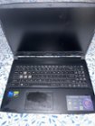 MSI Katana 15 B13VGK-1449BE 15.6 PC portable gaming Noir