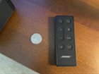 Remote, click to load a larger version