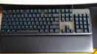 Logitech G513 Carbon, click to load a larger version