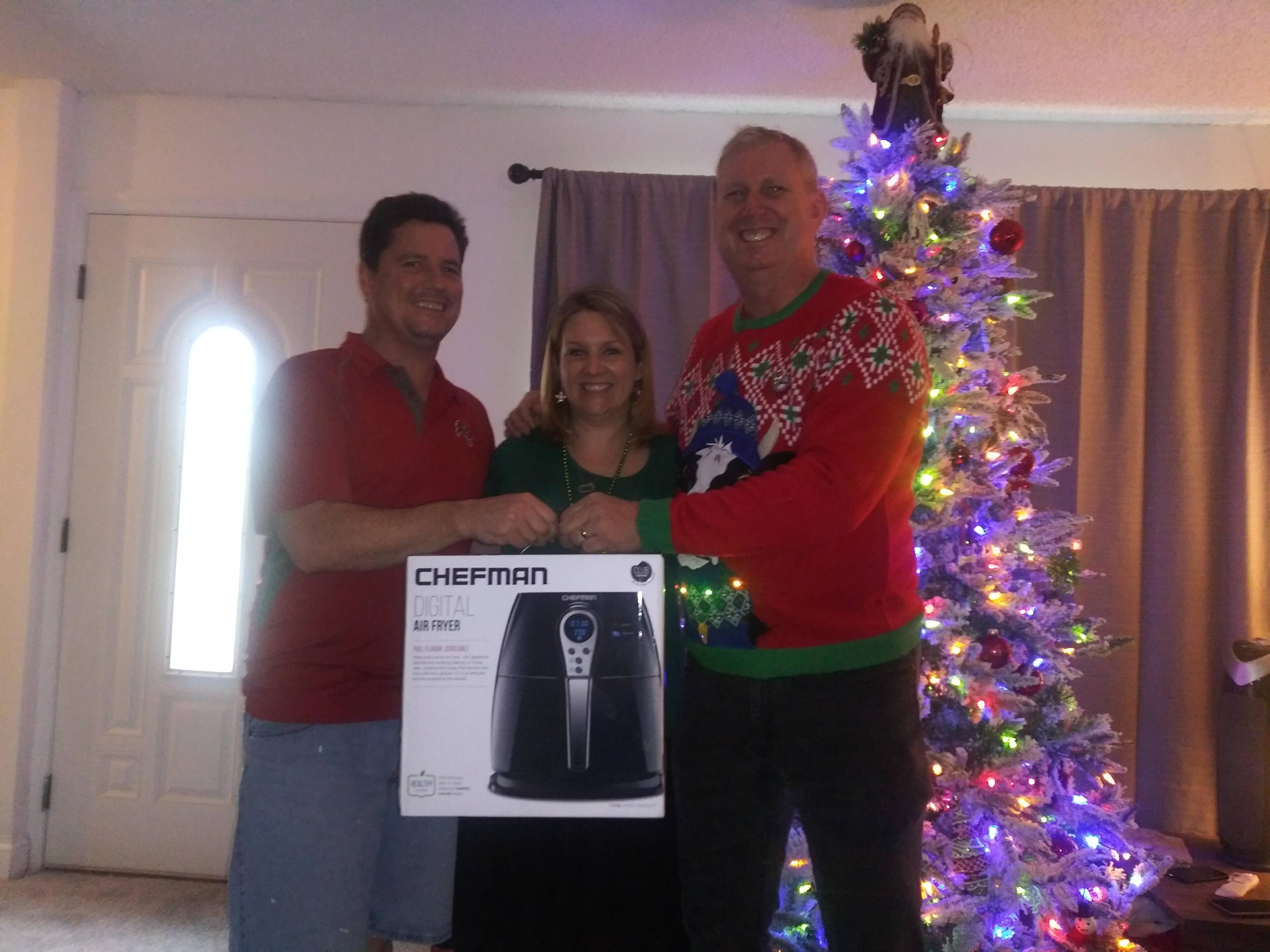 Customer provided image, click to load a larger version