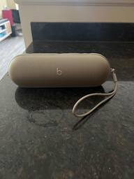 Beats Pill Portable Wireless Bluetooth Speaker and Portable Beats Pill Portable Wireless Bluetooth Speaker and Portable