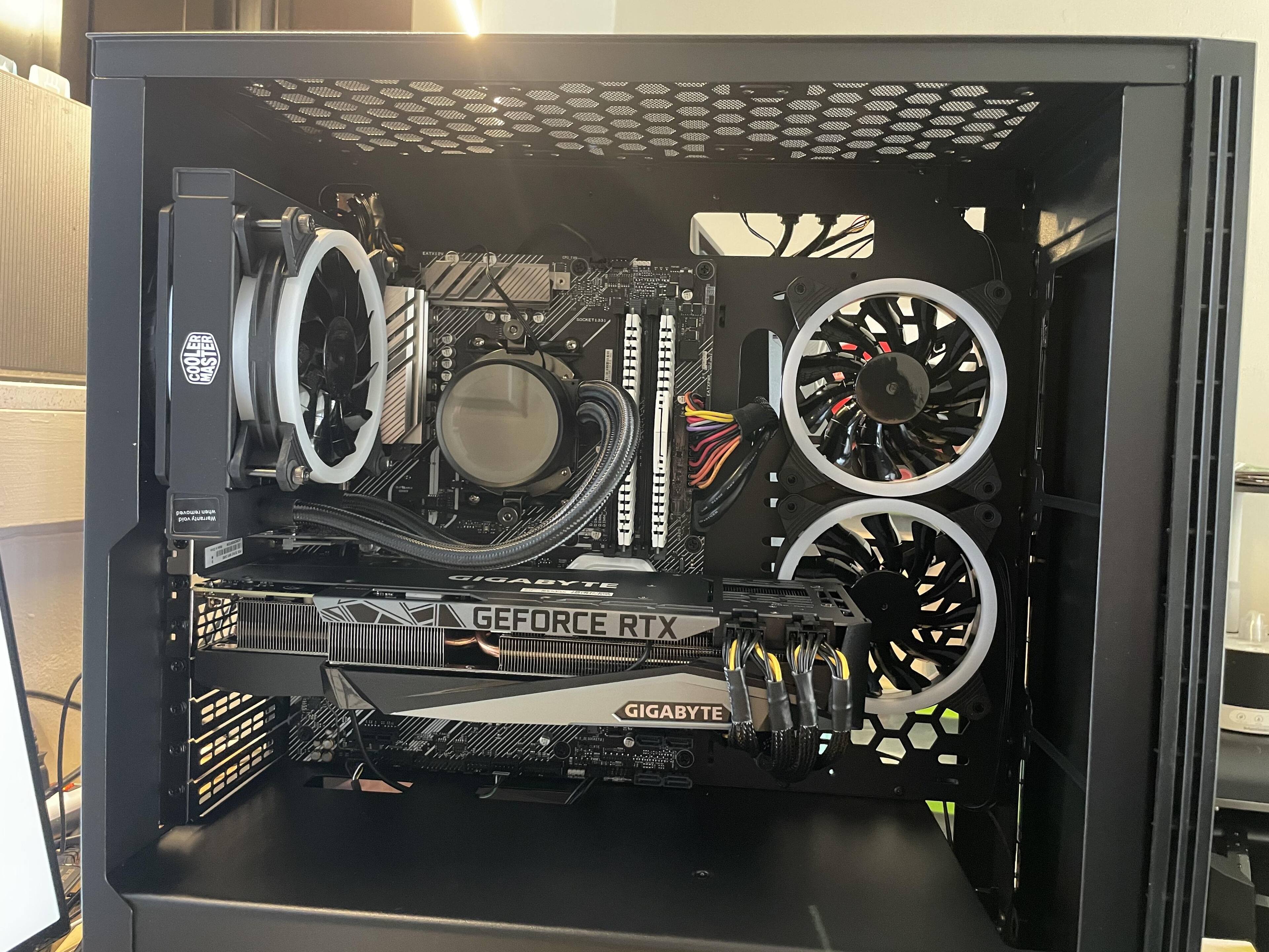 Customer provided image, click to load a larger version