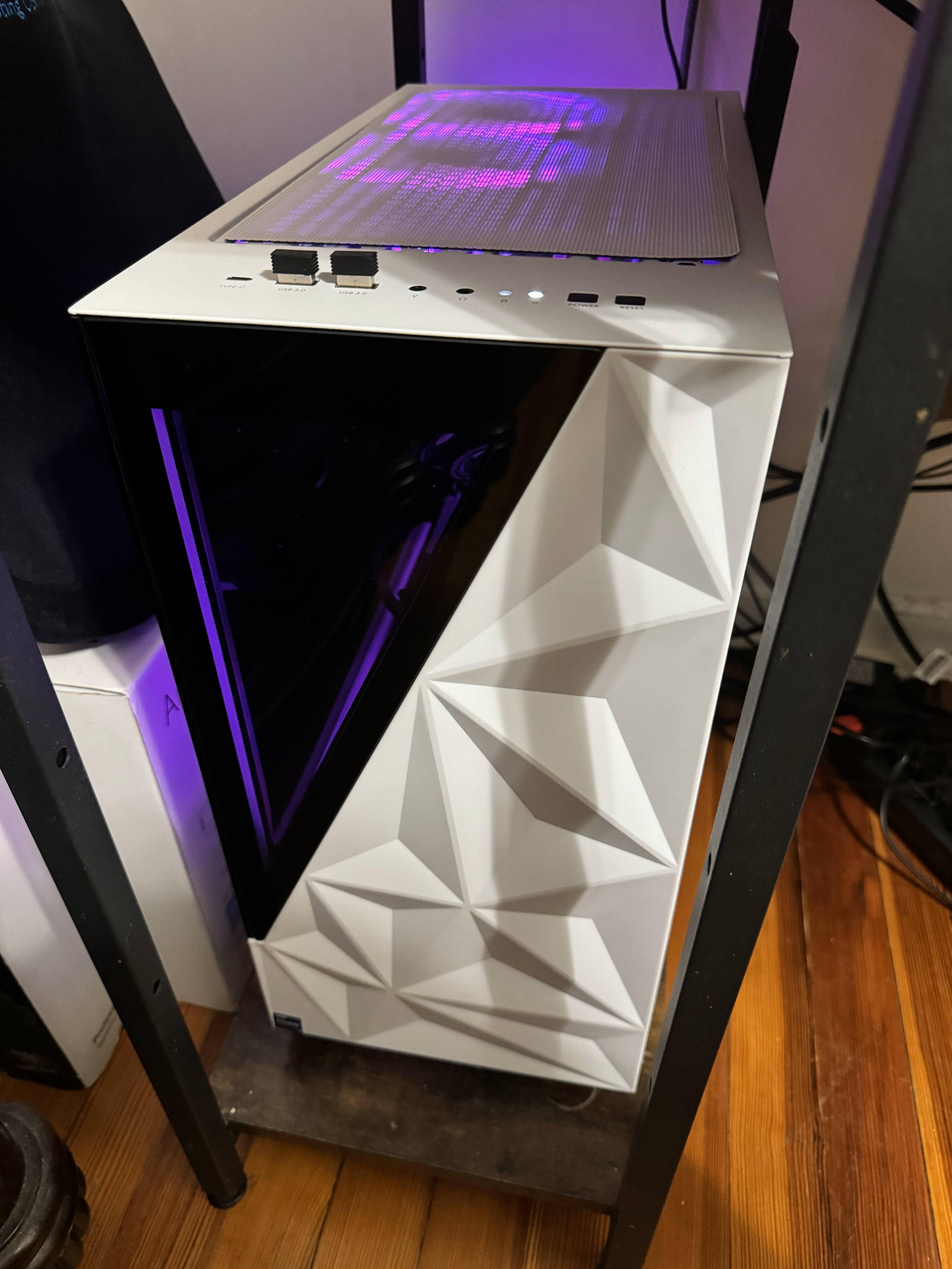 Customer provided image, click to load a larger version