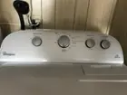Thank you wBest Buy for My Whirlpool!!, click to load a larger version