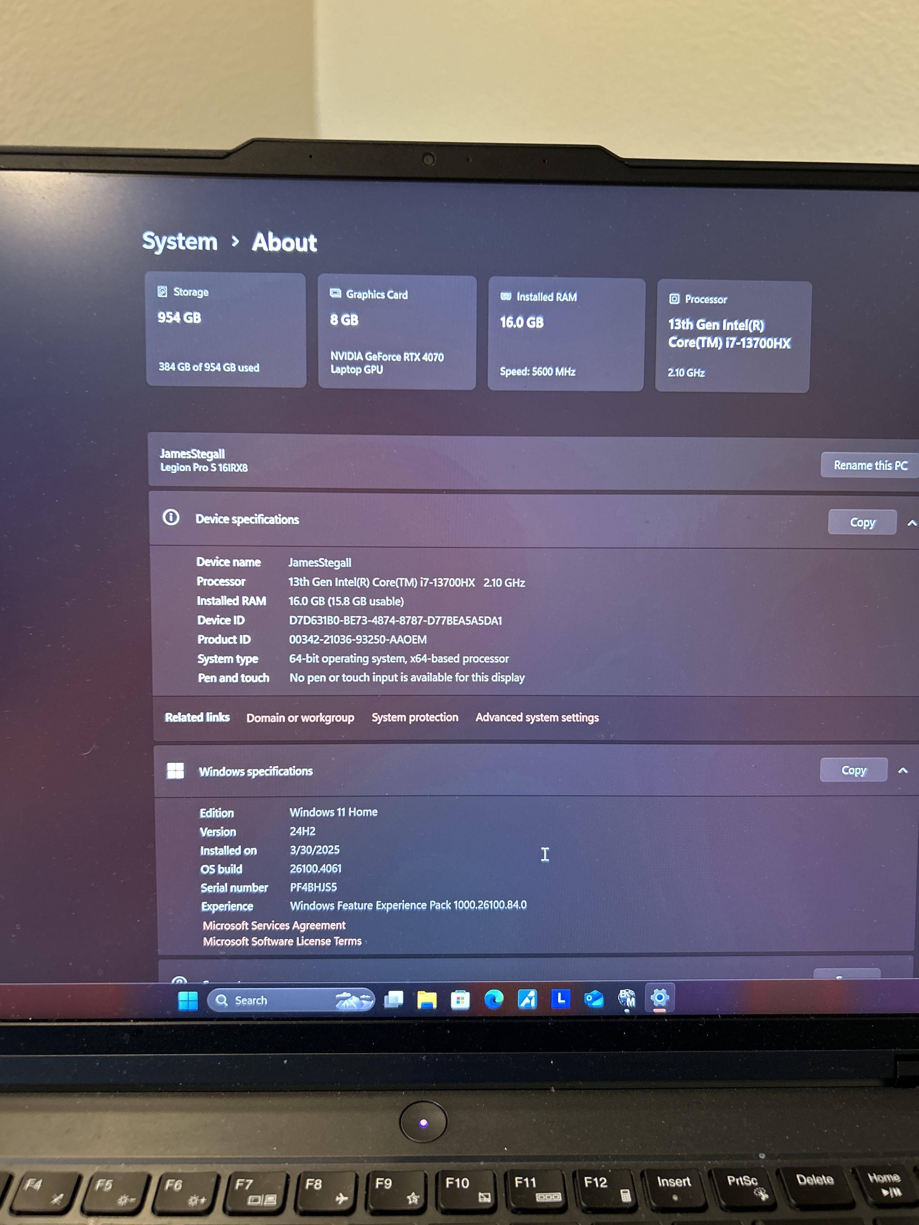 Customer provided, click to load a larger version